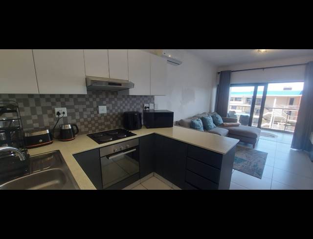 2 BEDROOM APARTMENT FOR SALE IN NEW TOWN CENTRE